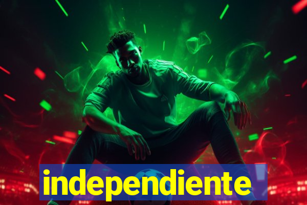 independiente medellín x atlético nacional palpite